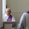 sacerdotes 05
